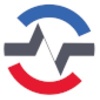 Easting Electronics srl logo - Similar company to Easting