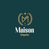 Maison Abogados logo - Similar company to Gmgh Perú