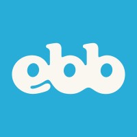 Ebb Ocean Club logo - Similar company to Ladderspot