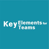 KeyElements_ForTeams logo - Similar company to Infini Rh