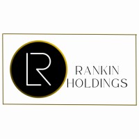 Rankin Holdings logo - Similar company to Raskin Risers Llc