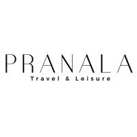 Pranala Travel & Leisure logo - Similar company to Aqobah Travel