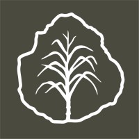 Saint Rhum logo - Similar company to Denali Tv Inc.