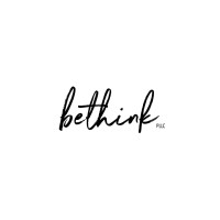 bethink logo - Similar company to Be Think