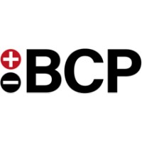 Battery Consulting Partners logo - Similar company to Haredata Electronics