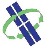 Ingenieria De Sistemas Corporativa