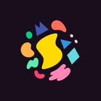 Studio Something logo - Similar company to Studio Tuku