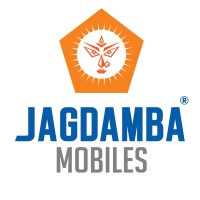 Jagdamba Mobiles Pvt. Ltd. logo - Similar company to Edu-Bridge Consultancy