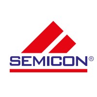 SEMICON AERO logo - Similar company to Chefree Technology Corp.