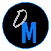 Define Marketing logo - Similar company to Dmalink®