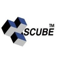 Scube Scientific Software Solutions Pvt. Ltd. (UPDATED) logo - Similar company to Scube