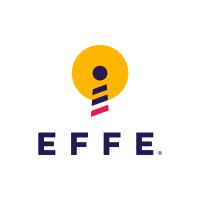 Effe Gestão Financeira logo - Similar company to Quantta