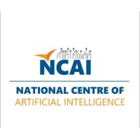 National Centre of Artificial Intelligence, UET Lahore logo - Similar company to Skilllauncher