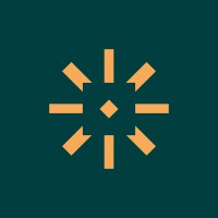 Irmahus logo - Similar company to Randers Realskole