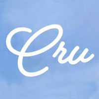 Colour Cru logo - Similar company to Integrity Project Management