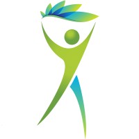 Barefoot Rehabilitation Clinic
