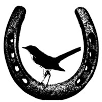 Nightingale Homes Realty logo - Similar company to Helo