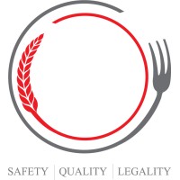 Savanne Limited logo - Similar company to Biasolutions Auditing & Training Ltd.