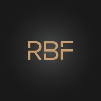 RBF Advogados Associados logo - Similar company to Premier Do Brasil