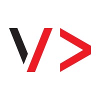 GISDEV logo - Similar company to Smartwb Erasmus+ Project