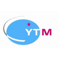 YU-TO AUTOMOTIVE PARTS CO., LTD. (YTM) logo - Similar company to Fortop Industrial Co., Ltd.