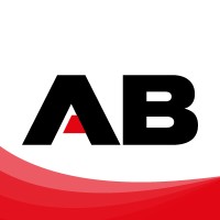 AB FOTO logo - Similar company to Supertech Sp. Z O.O.