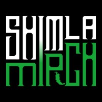 Shimlamirch logo - Similar company to Podpitara