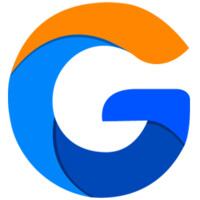 Growsify