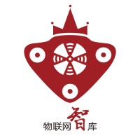 物联网智库