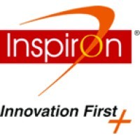 InspirOn Engineering logo - Similar company to Graffin Technologies