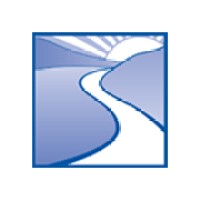 New Perspectives of Oregon logo - Similar company to Stronger Oregon