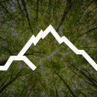 Corporación Everest logo - Similar company to Everest Facility Services