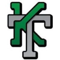Kampus Talent Inc. logo - Similar company to Apexzone It Solutions
