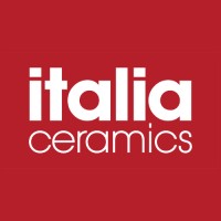 Italia Ceramics [tile+stone] logo - Similar company to Steedform