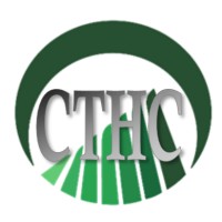 CannadigmTHC logo - Similar company to Cheers Cannabis Inc.