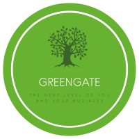 Greengate coaching
