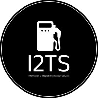 I2TS (Pty) Ltd logo - Similar company to I2Ts