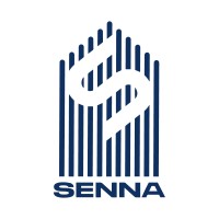 Senna Digital