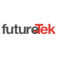 futureTek logo - Similar company to Getepay