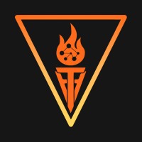 Hacktech logo - Similar company to Hacktech