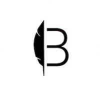 Bardsy logo - Similar company to Discovering Mind