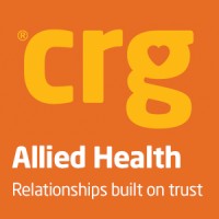 Crg Allied Health