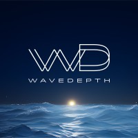 wavedepth
