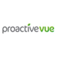 Proactive Technology Group