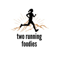 Two Running Foodies