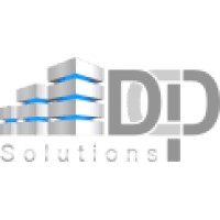 DCP Solutions logo - Similar company to Dcp Total Solutions Ltd
