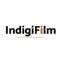 Indigifilm