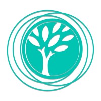 Del-One Federal Credit Union logo - Similar company to Fox Cities Marathon
