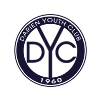 Darien Youth Club logo - Similar company to Cforward