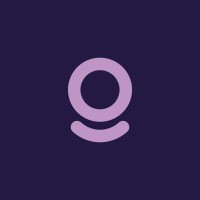 GroLive Apps LLC logo - Similar company to Hyperdev Solutions